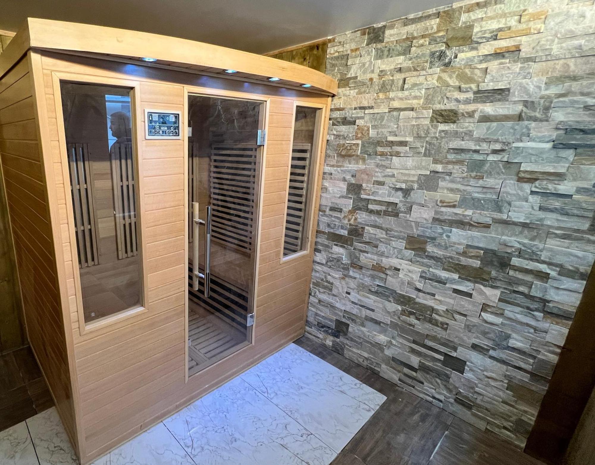 Esprit Jaune - Cosy Studio Salengro - Sauna & Sport Club Mulhouse Exterior photo